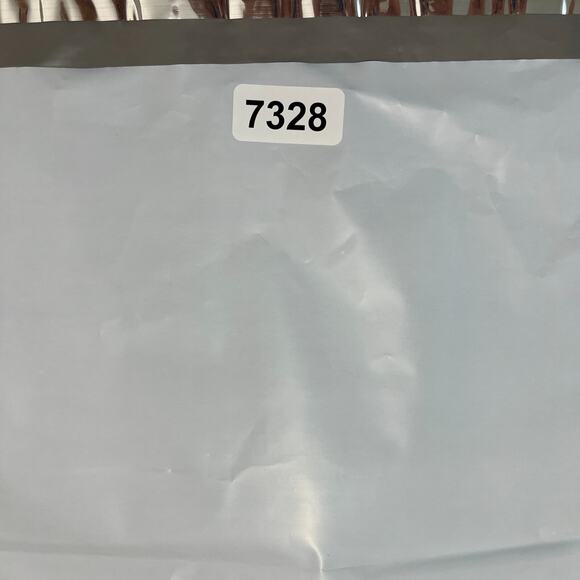 Volcom Shirt Womens M Floral Tank Top Henley Festival Cottage Boho - Picture 6 of 6